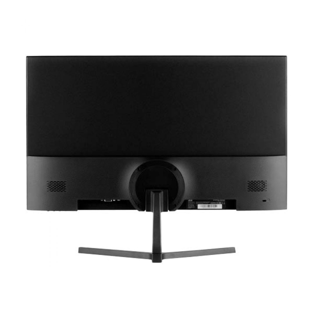 2E D2423B 23-inch FHD Monitor — Monitorlər, Bakı (4)