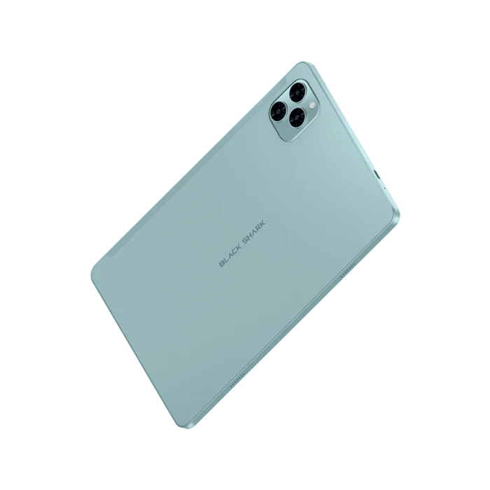 Planşet Black Shark SE 4/128 GB Blue — Planshetlər, Bakı (2)