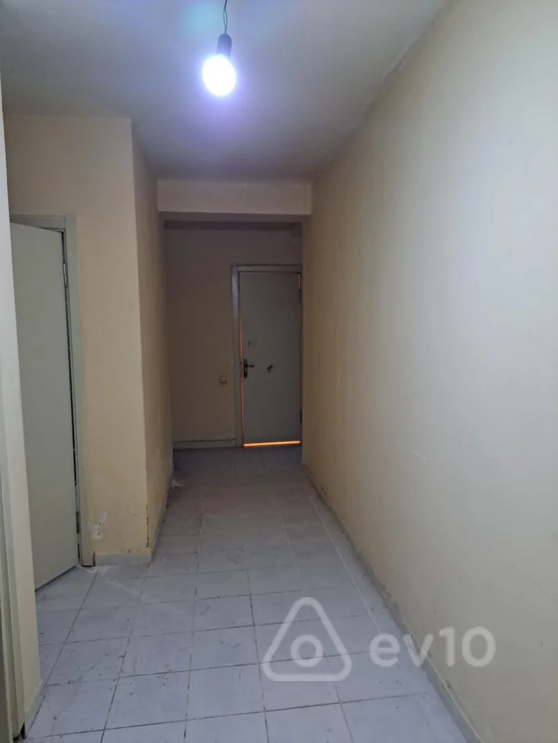 3 otaqlı mənzil, 70 m², Baki sumqayit yolu riyad ticaretle uzbe iz, Xırdalan — Mənzil, Xırdalan (4)