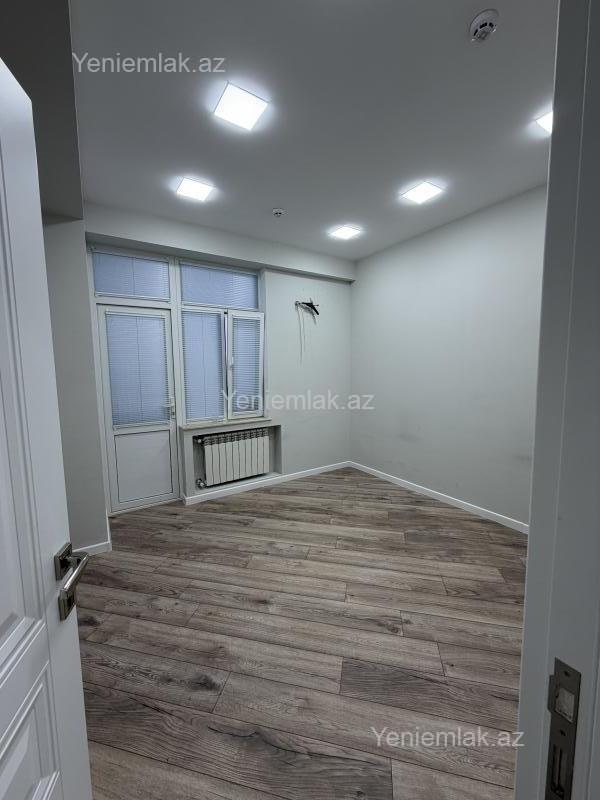 Satılır 9 otaqlı Obyekt, 162 m², 10-cu mikrorayon — Əmlak, Sumqayıt (8)