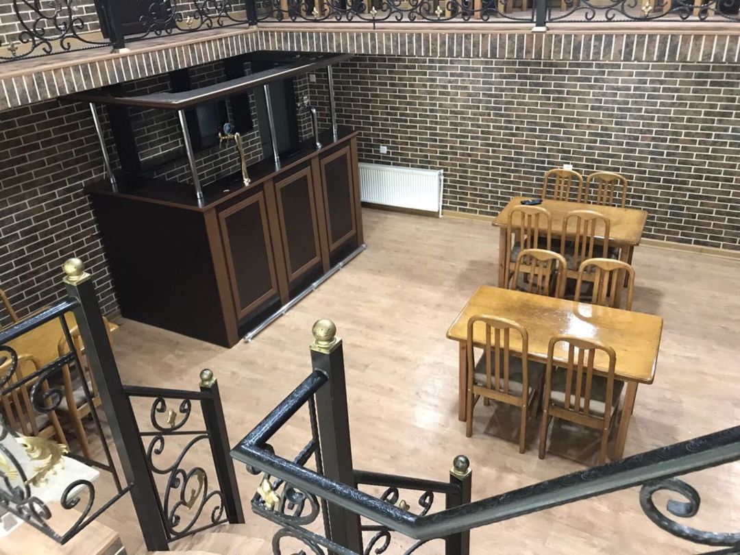 Satılır obyekt 250 m² — Əmlak, Bakı (5)