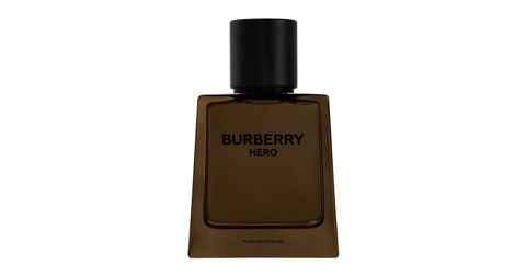 No Brand Hero Intense kişilər üçün parfum 50 ml - 3616304966866 — Bakı