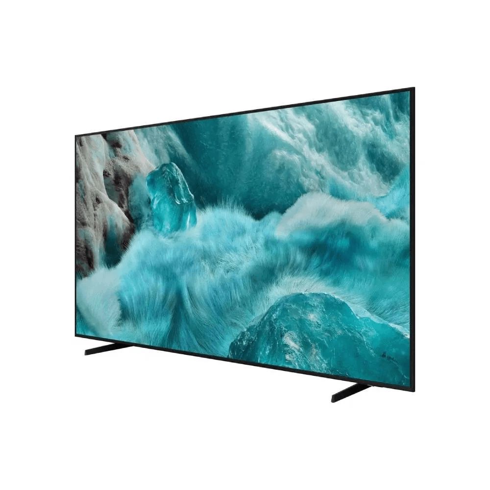 Televizor Samsung QLED QE43Q7FAAUXRU — Monitorlər, Bakı (2)