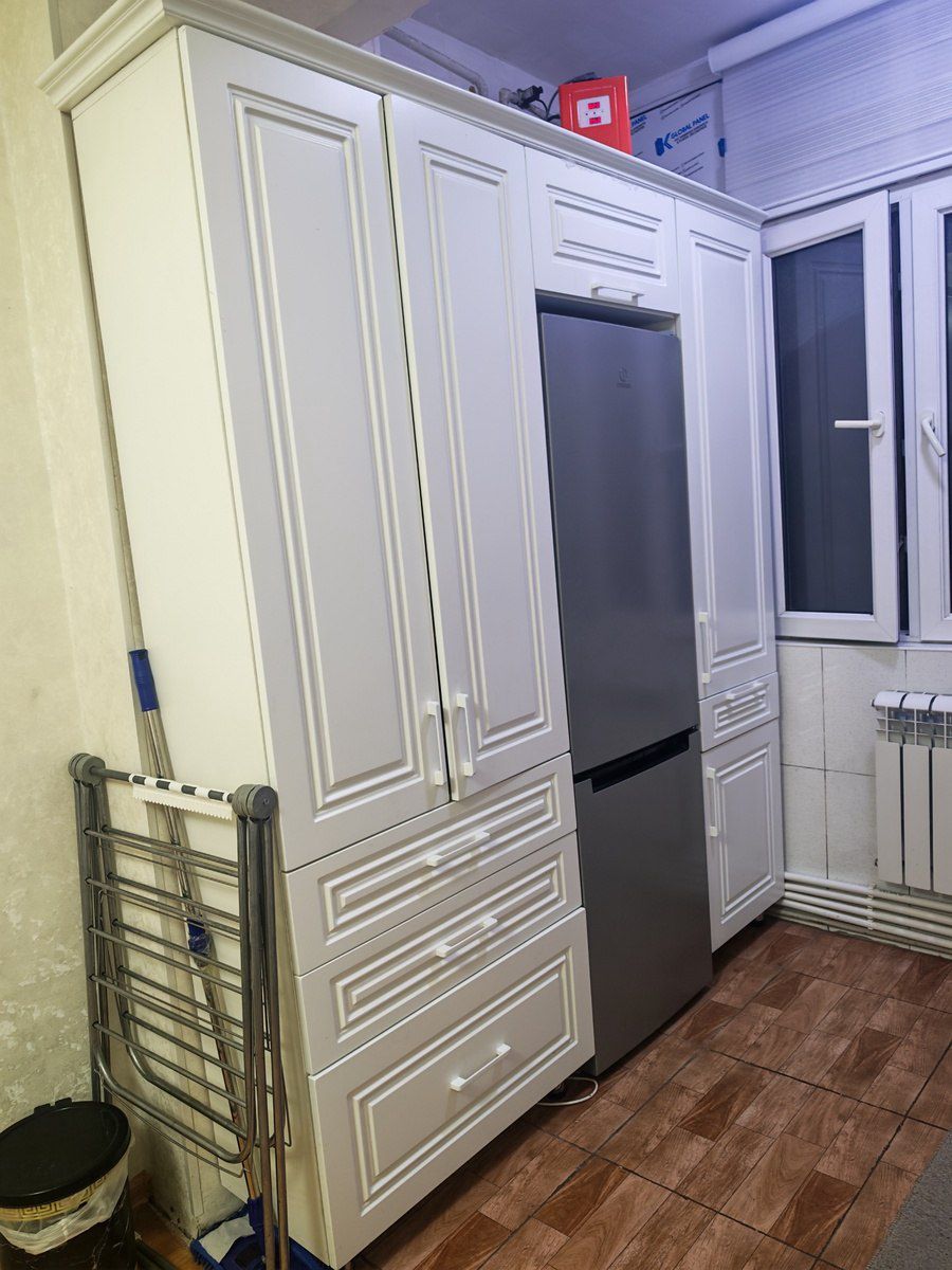 Satılır 2 otaqlı yeni tikili 47 m² — Mənzil, Xırdalan (4)