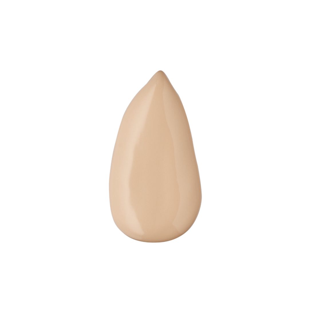 Konsiler Paese Clair Brightening 01 — Mallar, Bakı (3)