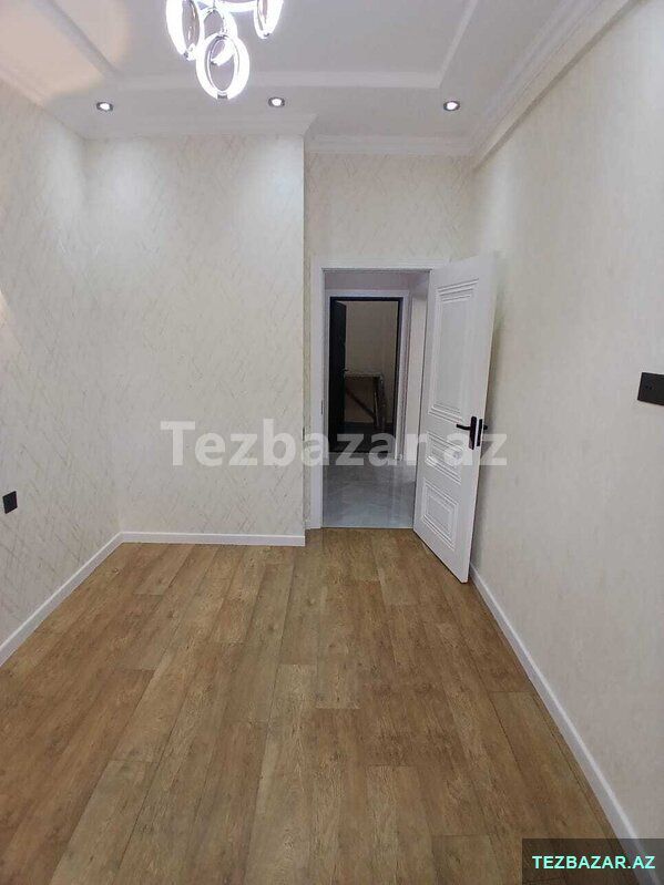 2 otaq menzil satllr xlrdalada abseron sitde — Mənzil, Xırdalan (5)