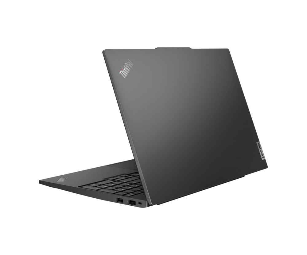 Laptop Lenovo ThinkPad E16 Gen 1 21JN00JRRT — Noutbuklar, Bakı (2)