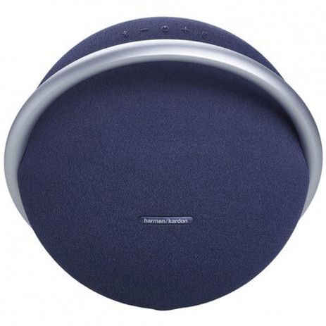 Kalonka Harman Kardon Onyx Studio 8 Blue HKOS8BLUUK — Kompüterlər və noutbuklar, Bakı