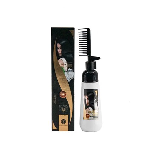 Saç kremi Heaven Dove kollagen, keratin və E vitamini ilə 150 ​​ml — Bakı