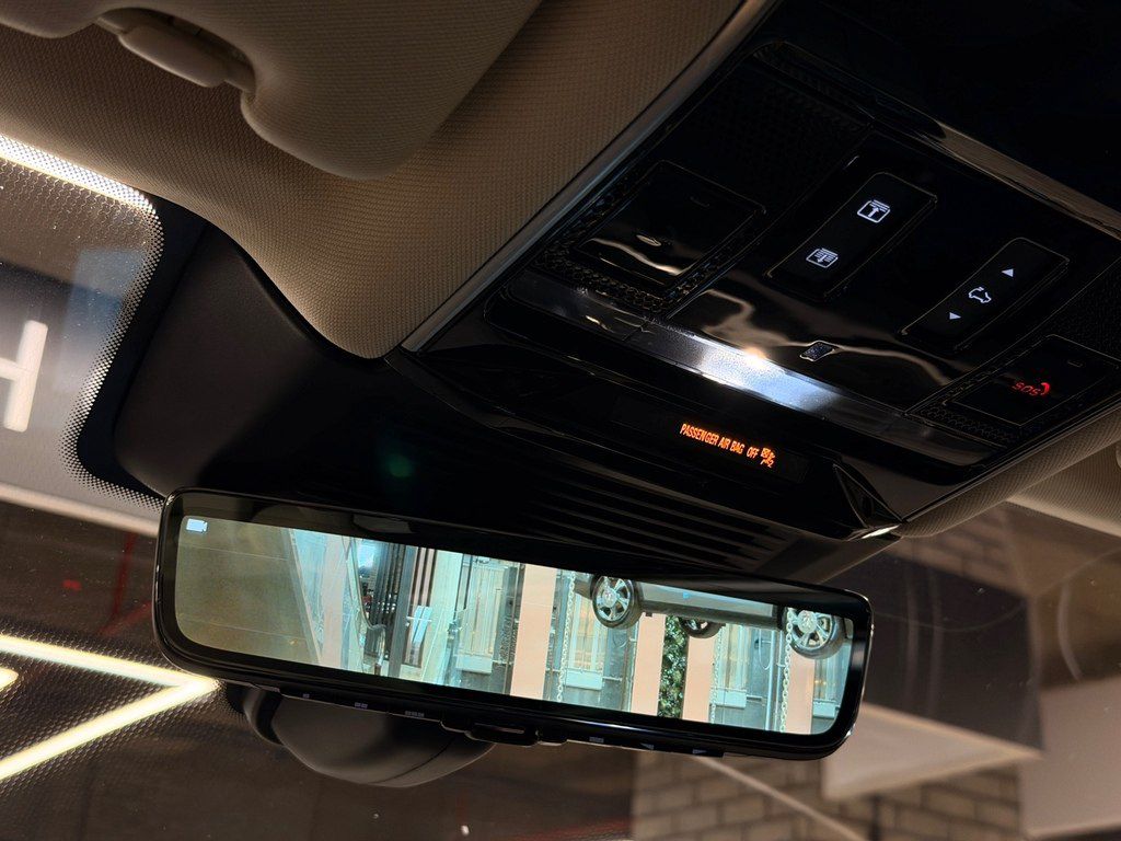 Land Rover Range Rover, 3.0 L, 2023 il, 55 000 km — Avtomobillər, Bakı (11)