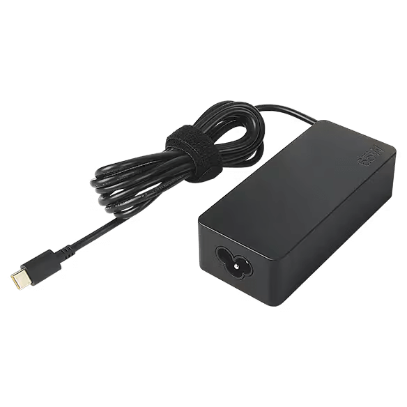 Lenovo Usb-c 65W AC Adapter(CE) GX20P92529 — Şarj cihazları, Bakı