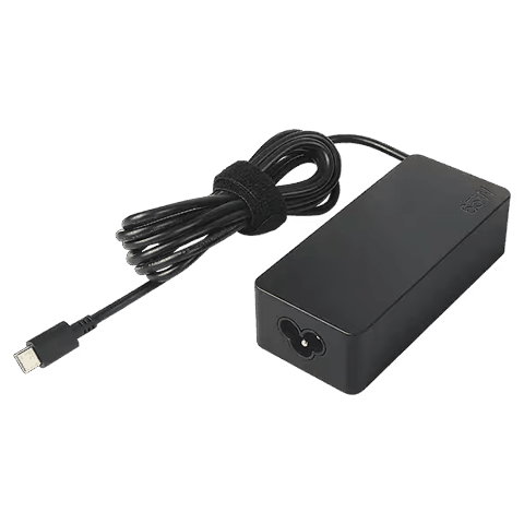 Lenovo Usb-c 65W AC Adapter(CE) GX20P92529 — Bakı
