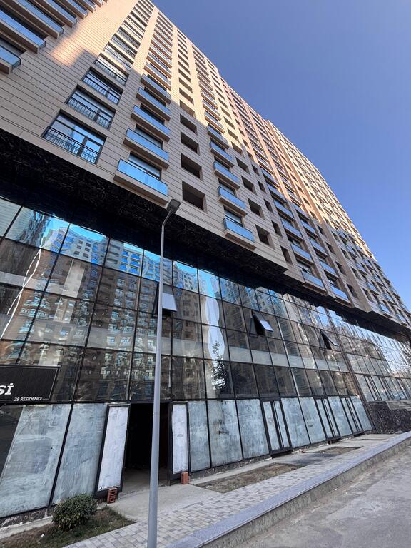 İcarəyə verilir obyekt 140 m² — Əmlak, Bakı