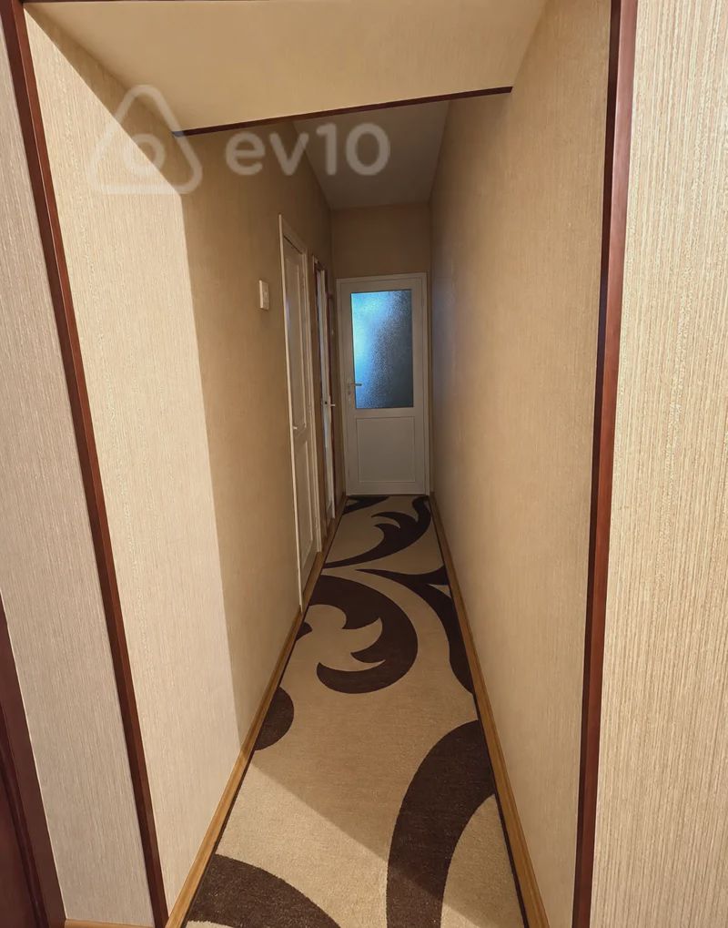 Satılık 4 odalı daire (eski bina), 100 m² — Mənzil, Bakı (9)