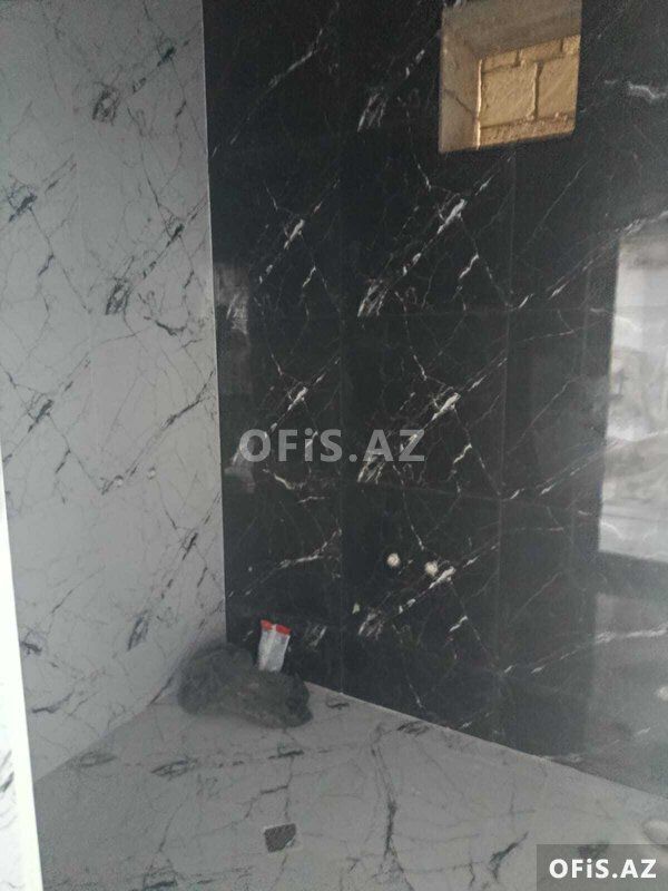 Həyət evləri Satılır Abşeron r., Saray q., 3 otaq, 80 m² — Ev, villa, Bakı (4)