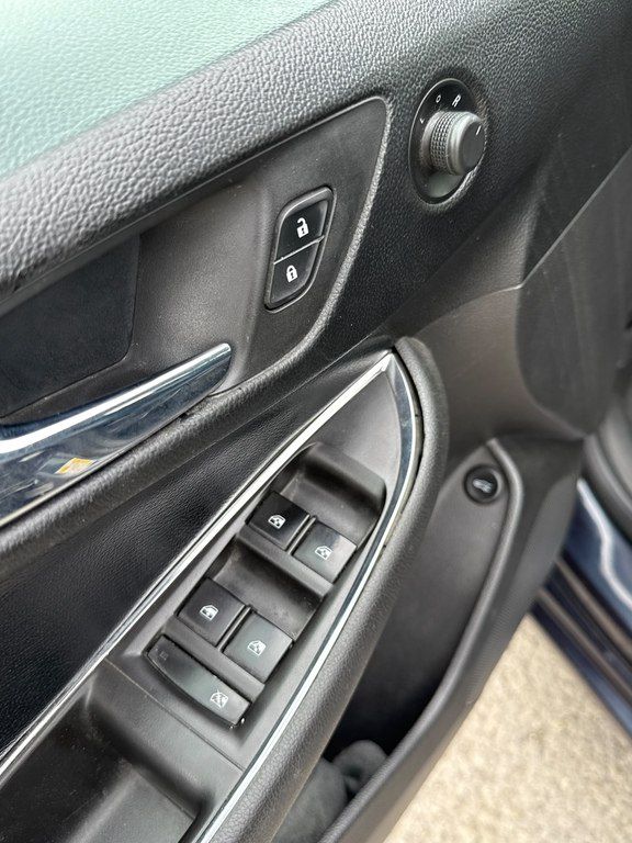 Chevrolet Cruze, 1.4 L, 2016 il, 219 000 km 60-AC-504 — Avtomobillər, Bakı (8)