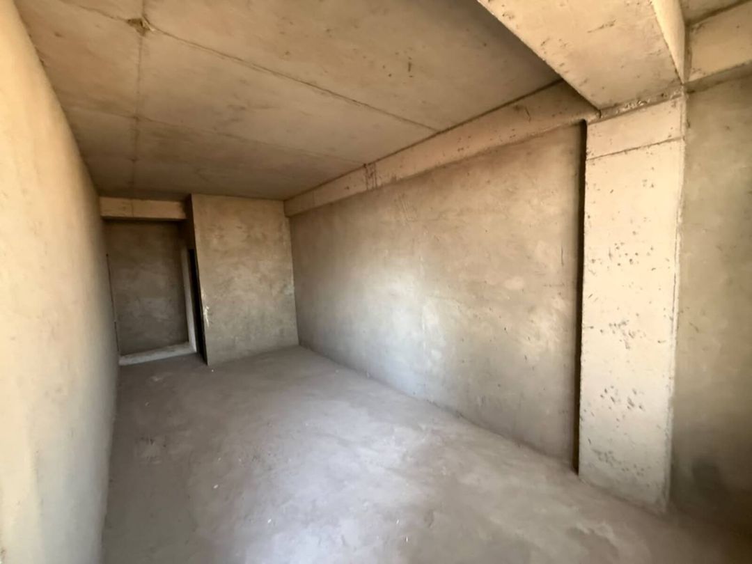 Satılır 4 otaqlı yeni tikili 185 m² — Mənzil, Bakı (10)