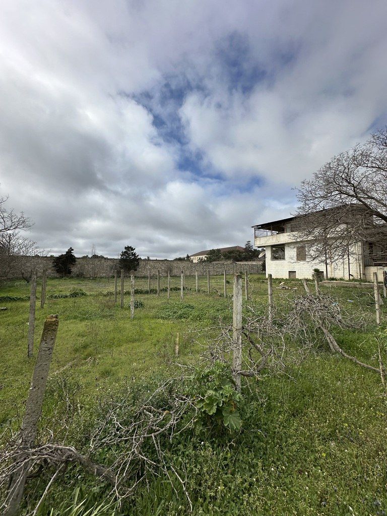 Satılır torpaq 22 sot — Torpaq, Bakı (8)