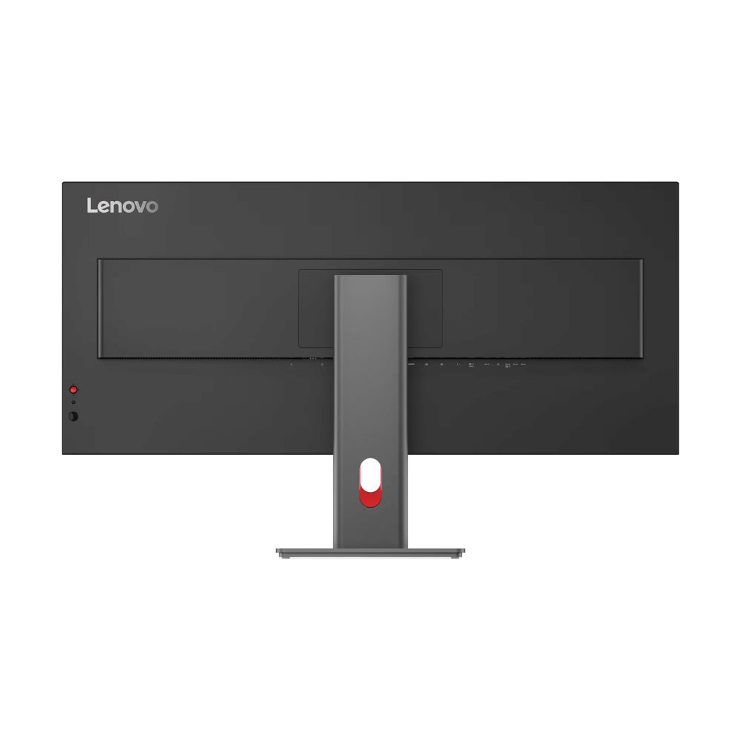 Monitor Lenovo ThinkVision P40WD-40 64B4YAR1EU — Monitorlər, Bakı (6)