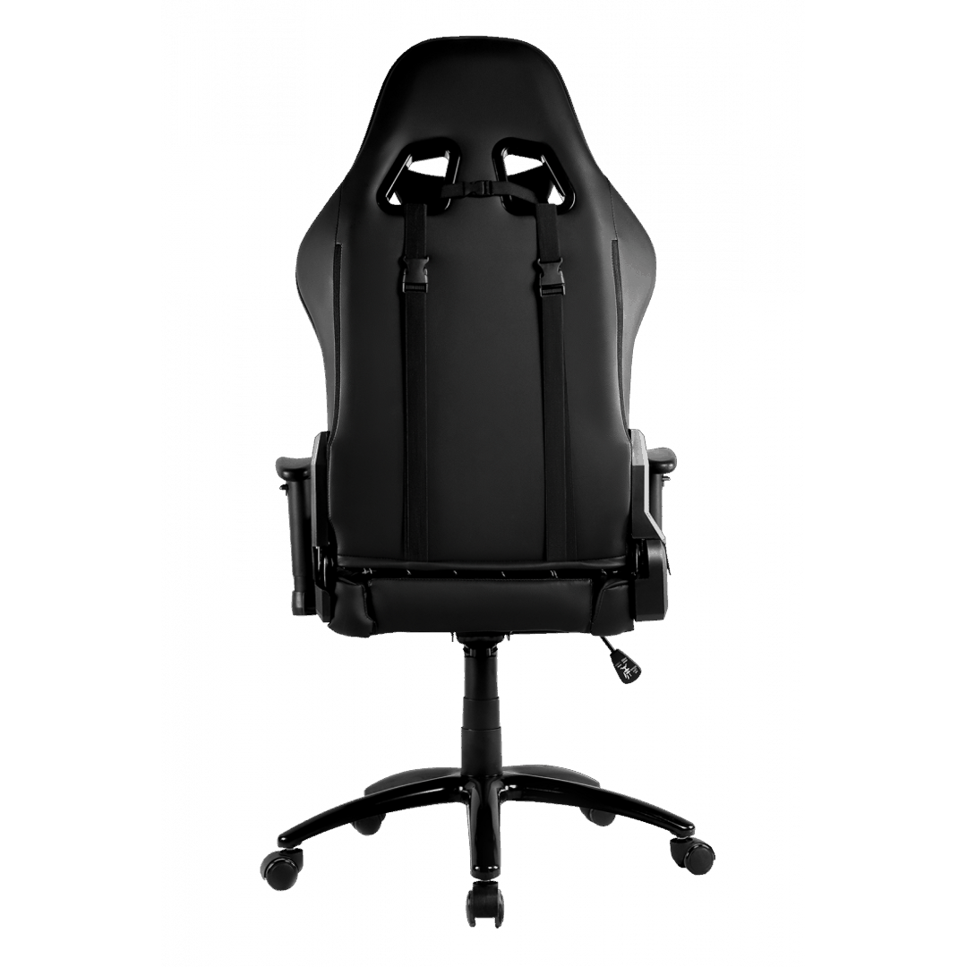 2E Gamıng Bushıdo II Gaming Chair — Kompüter masaları və kresloları, Bakı (8)