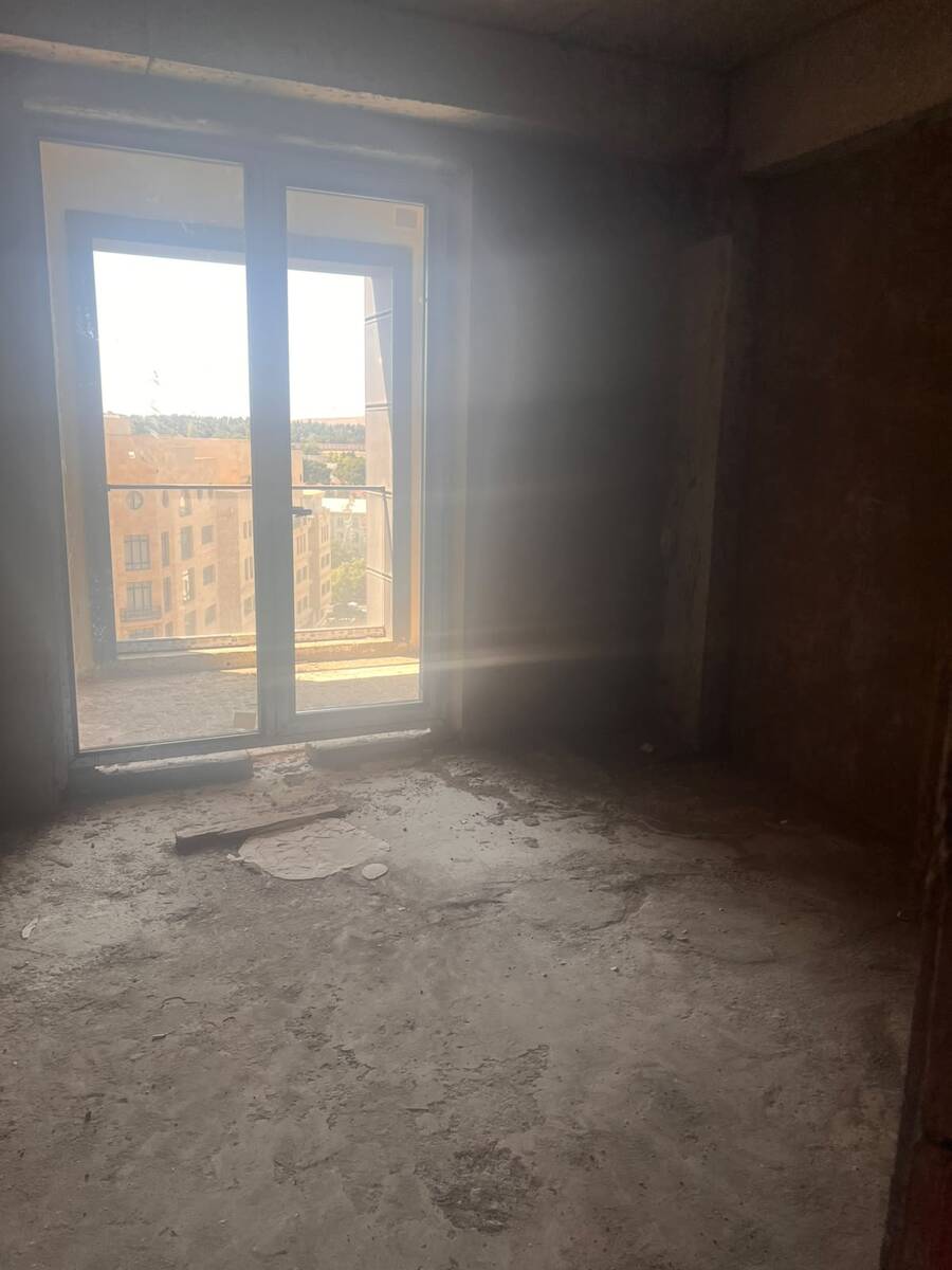 Satılır 2 otaqlı yeni tikili 71 m² — Mənzil, Bakı (4)