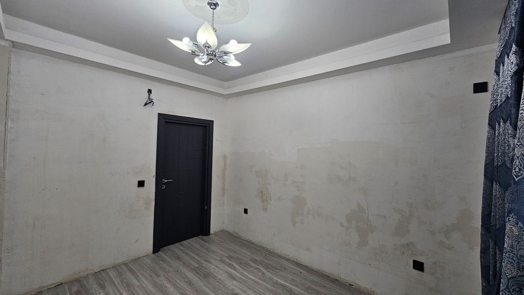 İcarəyə verilir 3 otaqlı yeni tikili 67 m² — Mənzil, Bakı (8)