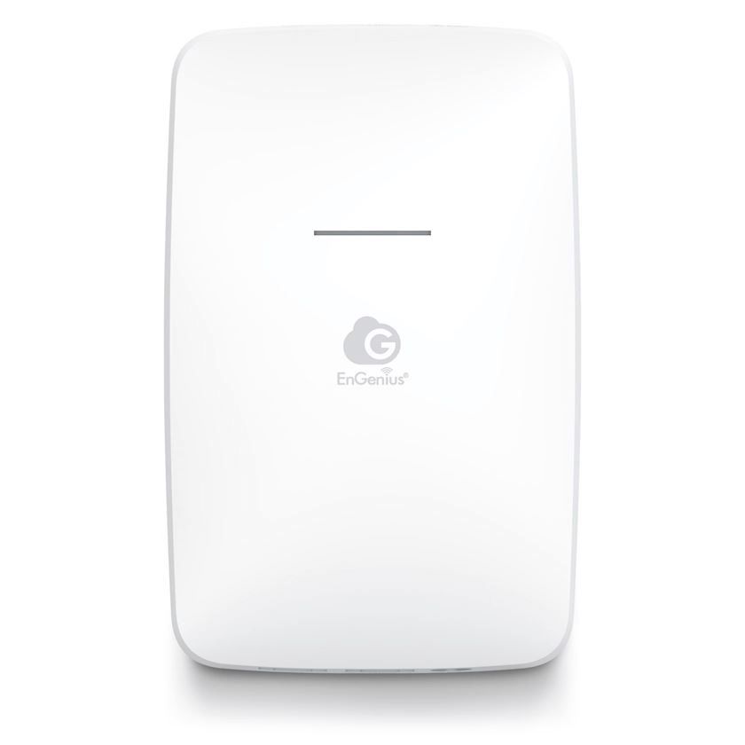 EnGenius AccessPoint Cloud Managed ECW-215 — Giriş nöqtələri, Bakı