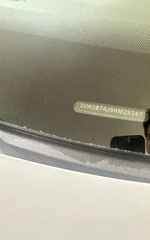 Volkswagen Jetta, 1.4 L, 2016 il, 92 492 km 90-VP-911 — Avtomobillər, Bakı (10)