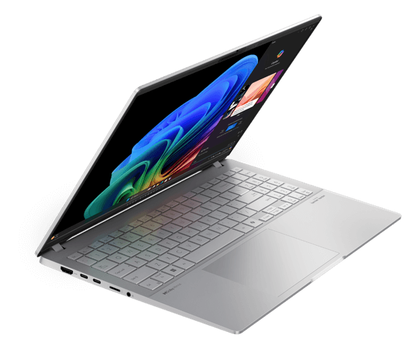 Laptop Asus Vivobook S5507QA-MA007W 90NB14Q2-M005F0 — Noutbuklar, Bakı (3)