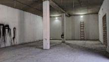 1 otaqlı Obyekt, Kirayə (aylıq), Bakı, Binəqədi — Əmlak, Bakı (8)