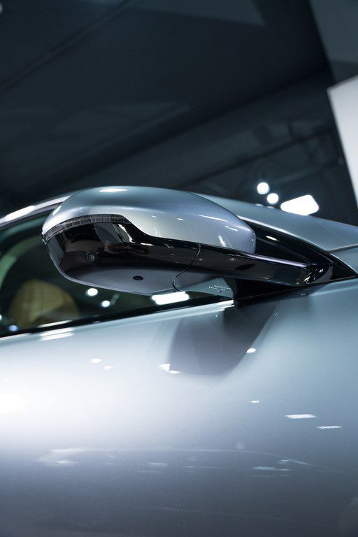 Seres Aito M8, 1.5 L, 53.4 kWh, 2026 il, yeni — Avtomobillər, Bakı (5)
