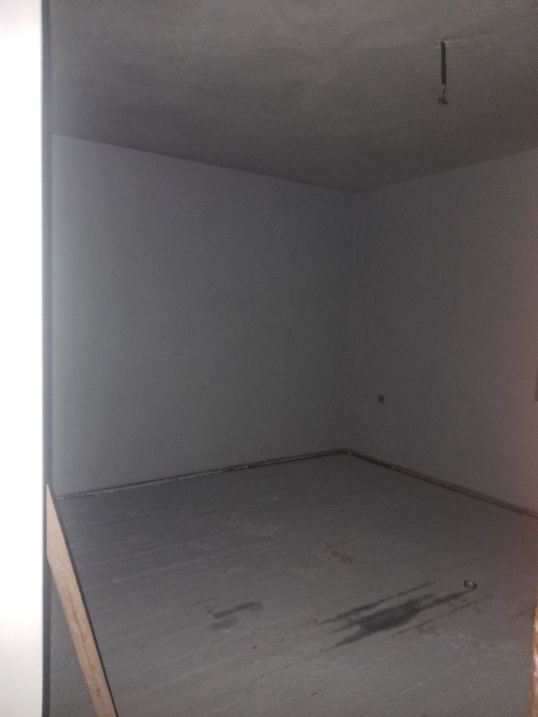 İcarəyə verilir 2 otaqlı həyət evi/bağ evi 50 m² — Ev, villa, Bakı (7)