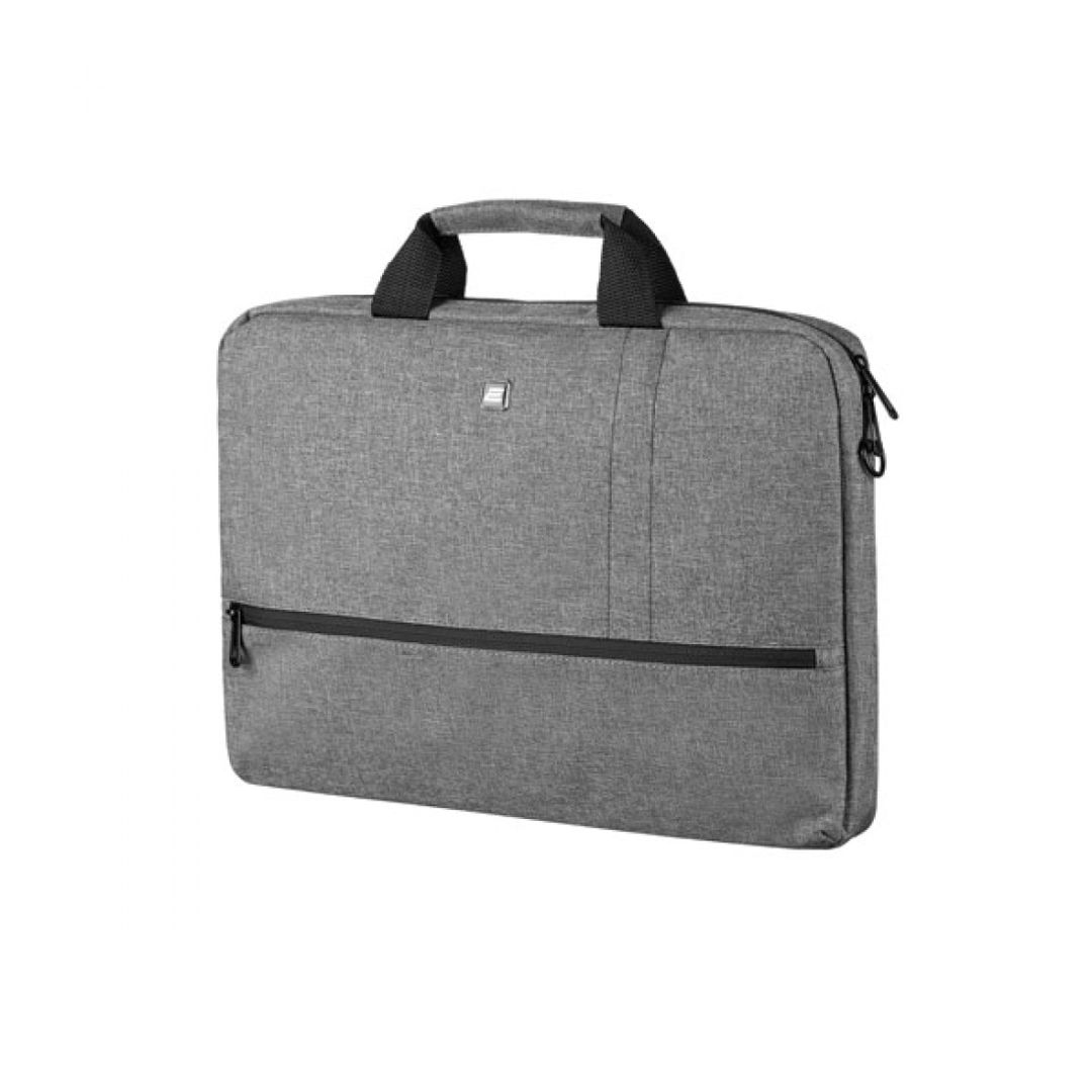 2E-CBN516GR 16″ Laptop Bag Grey — Noutbuk aksesuarları, Bakı