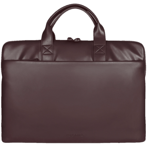 Çanta Tucano Isotta MacBook Pro 16-inch üçün, Dark Purple — 109 ₼ · Bakı · Smartfon aksesuarları Çanta Tucano Isotta MacBook Pro 16-inch üçün, Dark Purple — Bakı