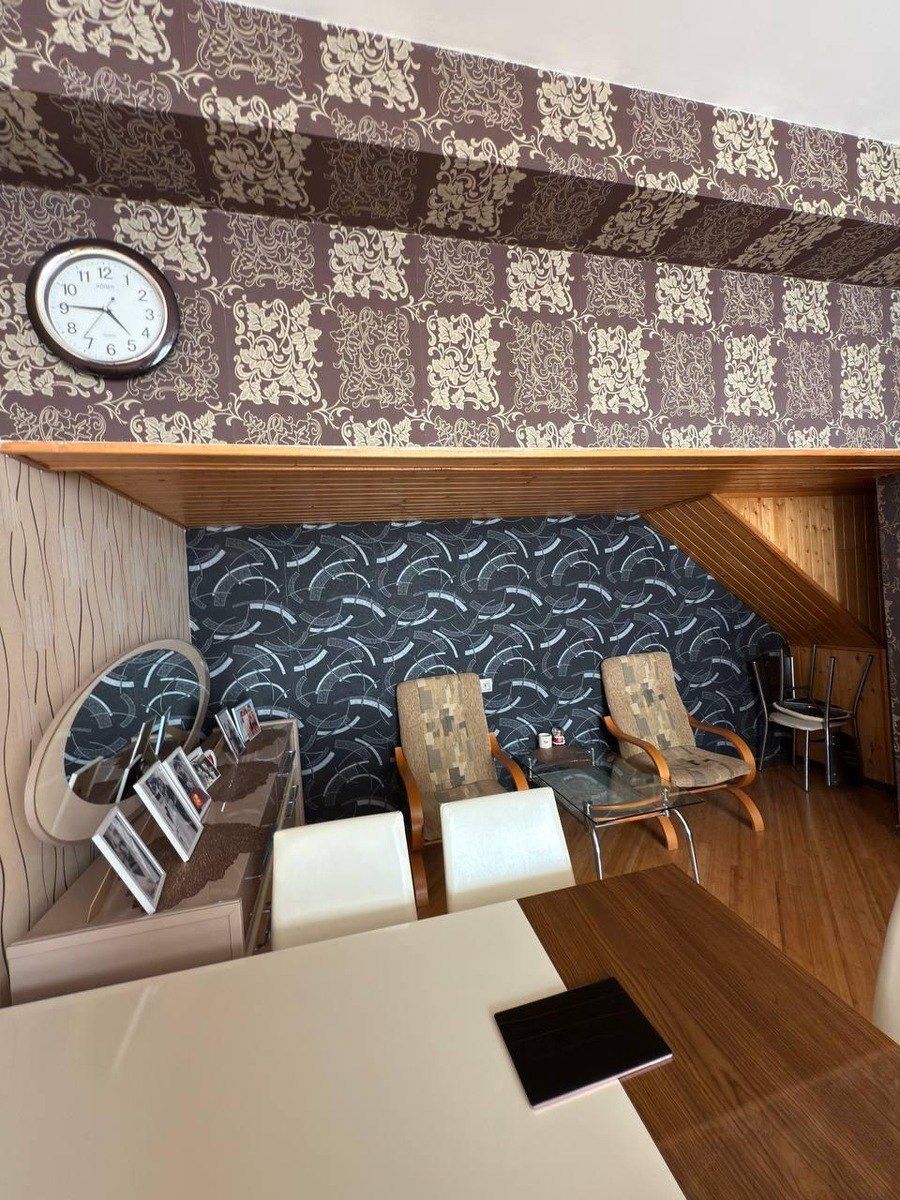 Satılır 3 otaqlı yeni tikili 100 m² — Mənzil, Bakı (10)