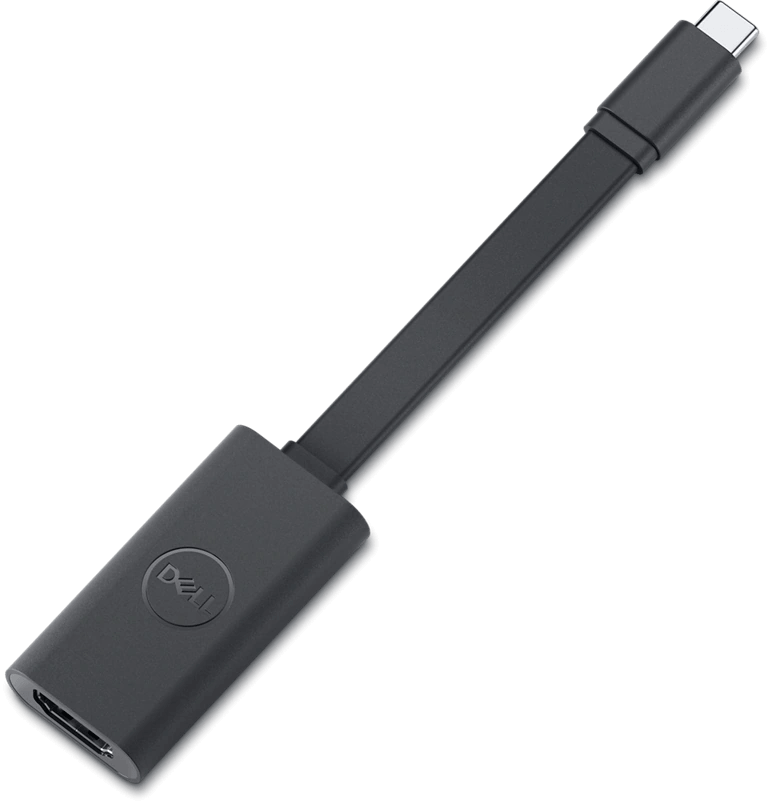 Dell Adapter - Usb-c to HDMI 2.1 470-BCFW — Kompüterlər və noutbuklar, Bakı