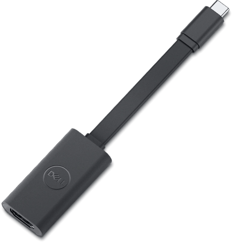 Dell Adapter - Usb-c to HDMI 2.1 470-BCFW — Bakı