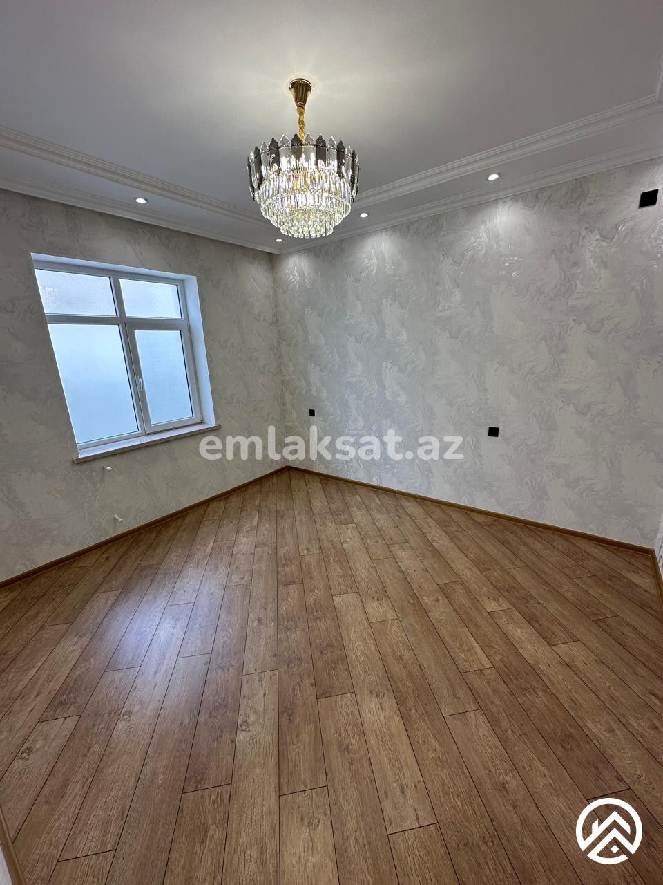 Satılır 4 otaq həyət evi / bağ evi 145 m², Buzovna — Ev, villa, Bakı (12)