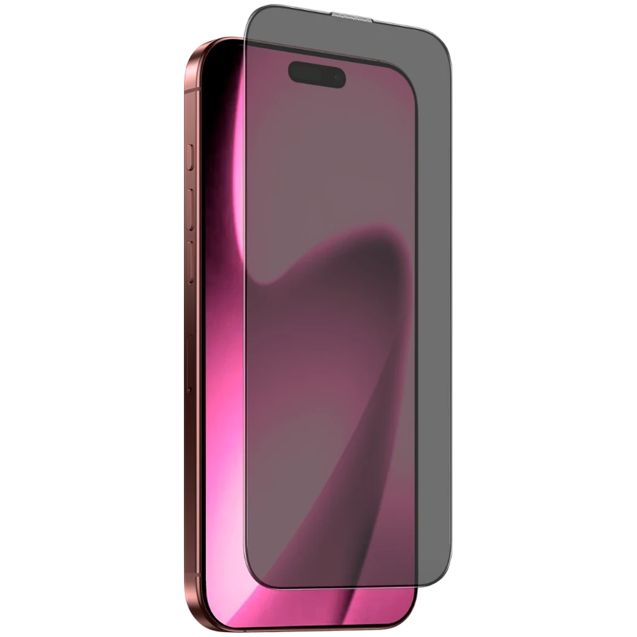 Qoruyucu şüşə ILera iPhone 17 Pro üçün — Şarj cihazları, Bakı (3)