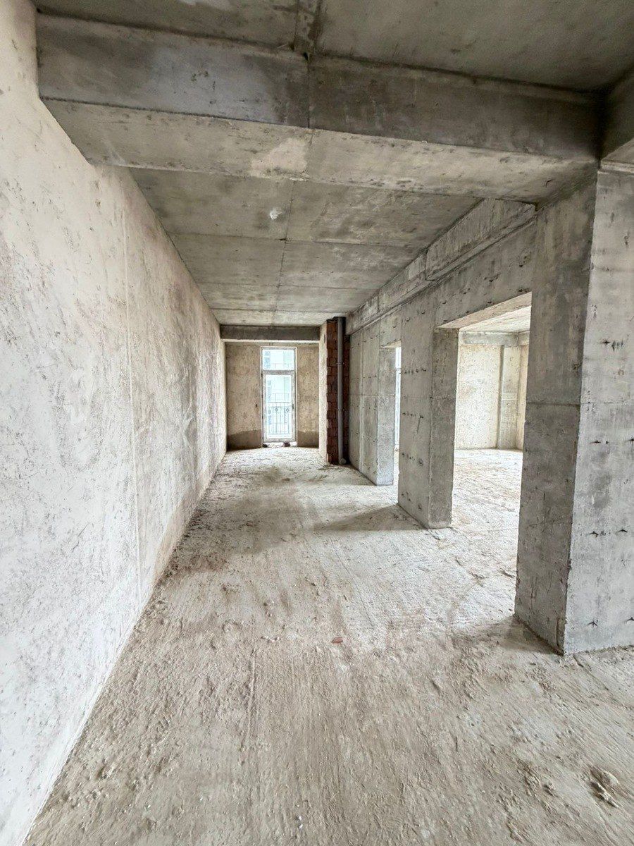 İcarəyə verilir 2 otaqlı yeni tikili 108 m² — Mənzil, Bakı (3)