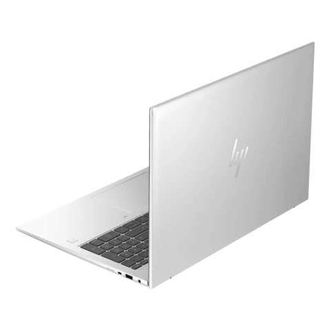 Laptop HP EliteBook 860 G10 819V9EA — Noutbuklar, Bakı (3)