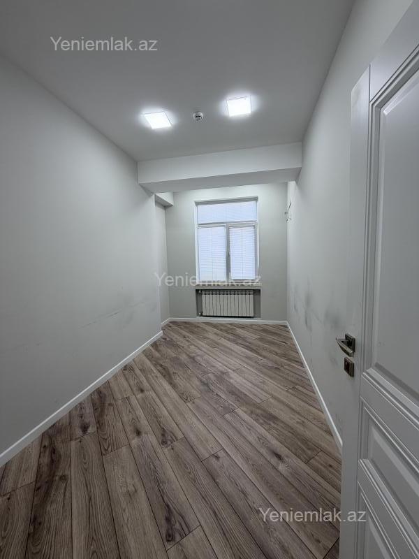 Satılır 9 otaqlı Obyekt, 162 m², 10-cu mikrorayon — Əmlak, Sumqayıt (12)