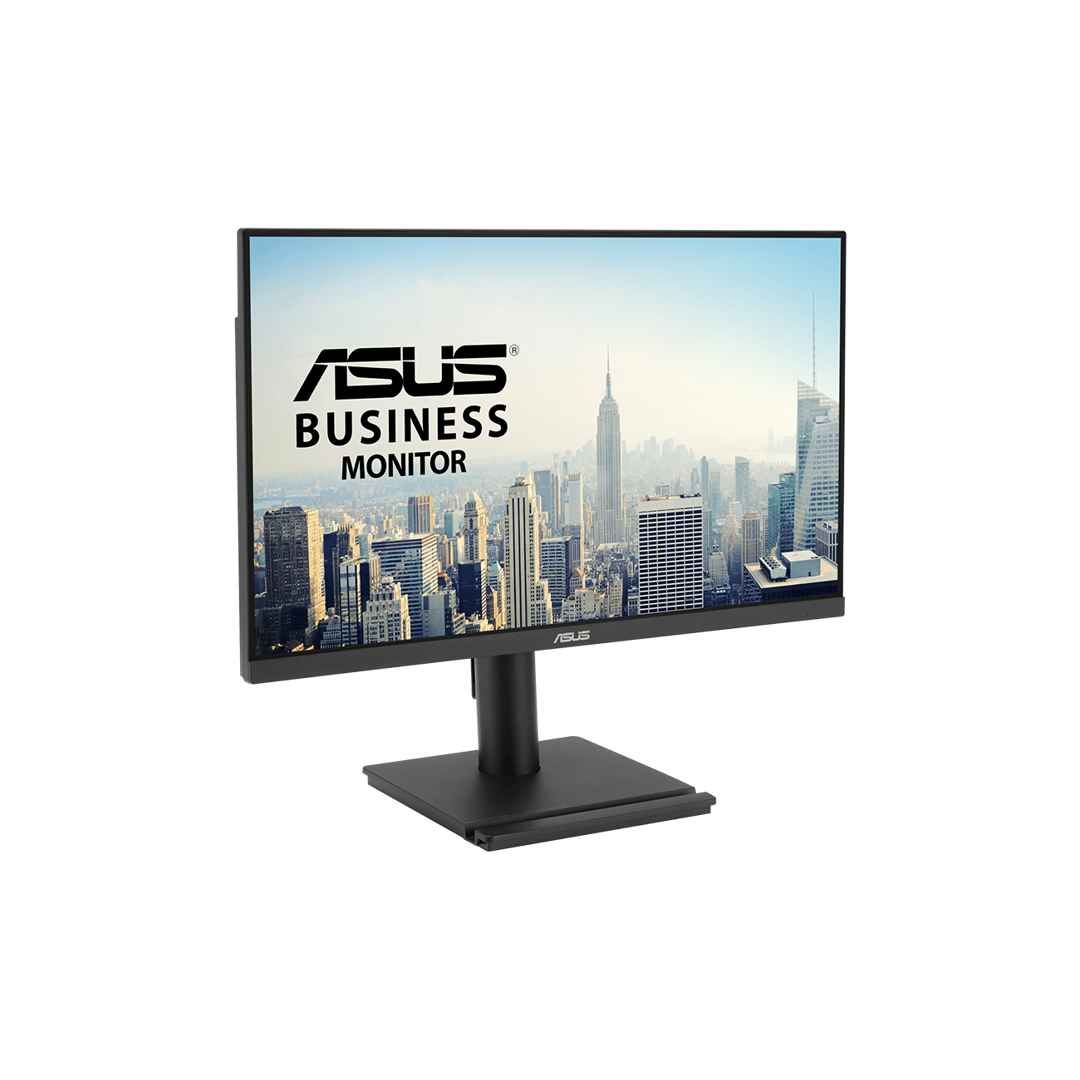 ASUS VA279QGS 90LM04J1-B01171 Business Monitor — Monitorlər, Bakı (4)