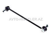 Land Rover tənzimləyici lingi 96-12697 — Bakı