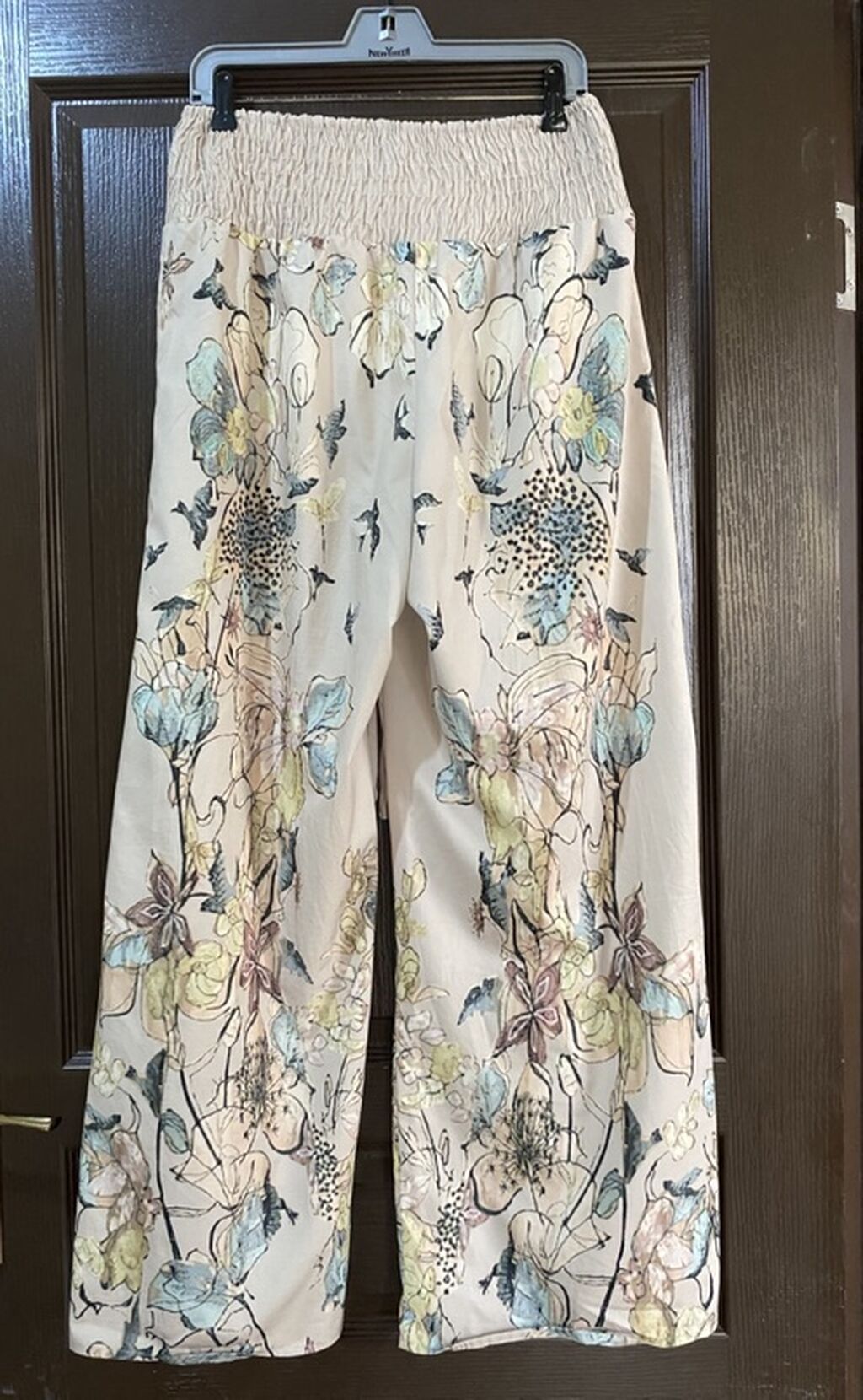 Şalvar, New Look, L, XL — Şalvar, Bakı (4)