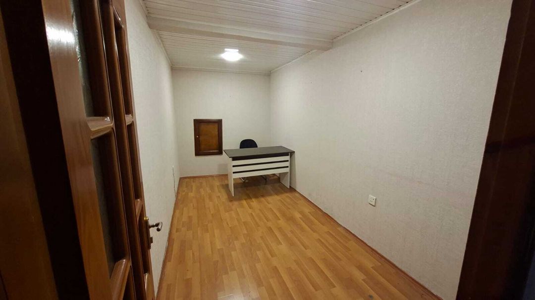 İcarəyə verilir 2 otaqlı ofis 50 m² — Ofis, Bakı (2)