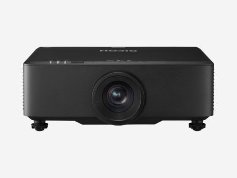 Proyektor Ricoh PJ WUL6690 — Bakı