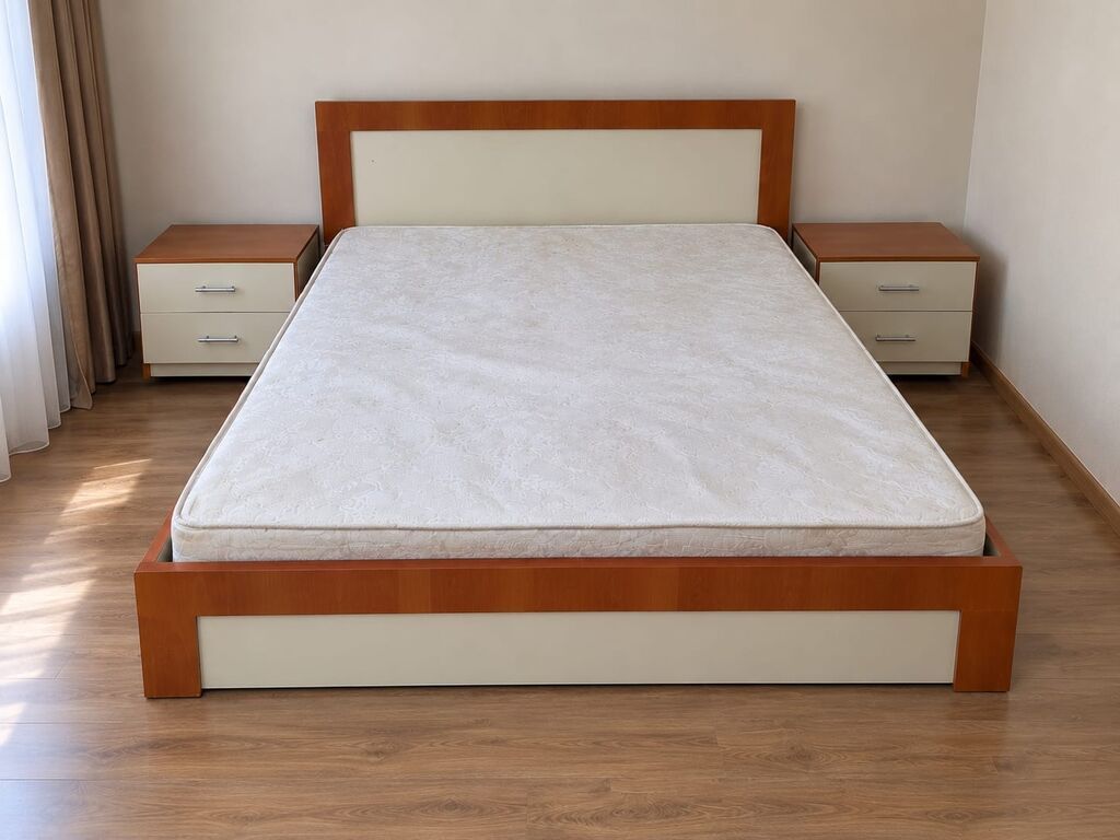 Selin *Taxt satilir* *Qiymet 180 azn* *Catdirilma pulsuzdur* — Yataqlar, Bakı