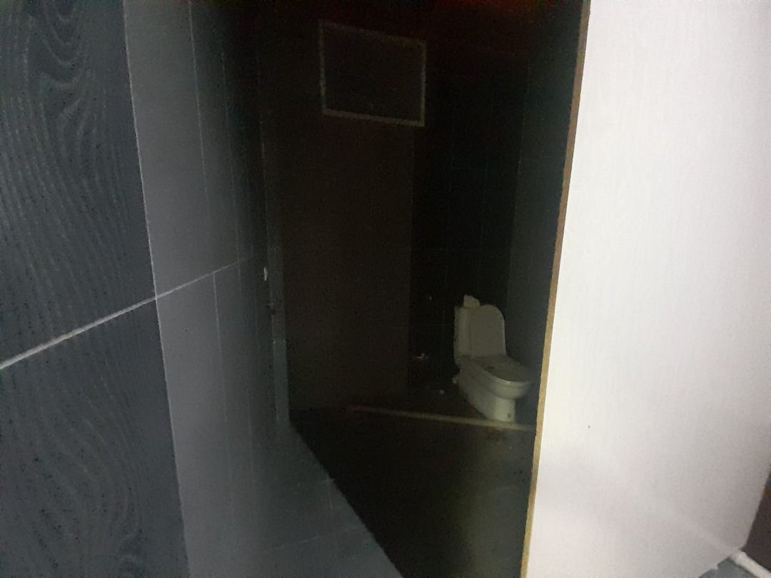 Ofis icarəyə verilir, 110 m², Əhməd Rəcəbli küç., Bakı — Ofis, Bakı (5)