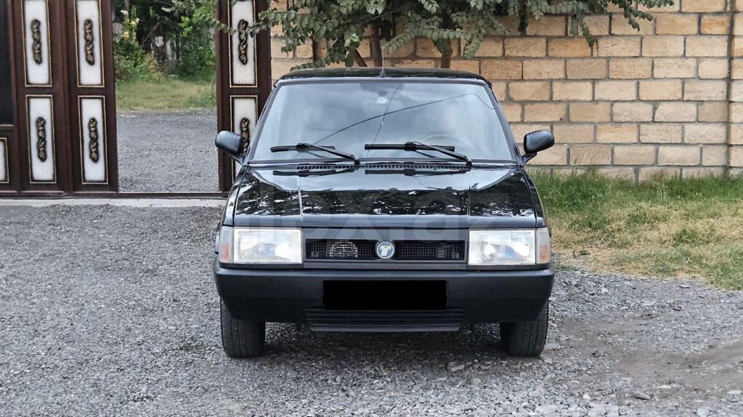 2004 Tofas Sahin, 1.6 L, 2004, 23,800 km — Avtomobillər, Zərdab